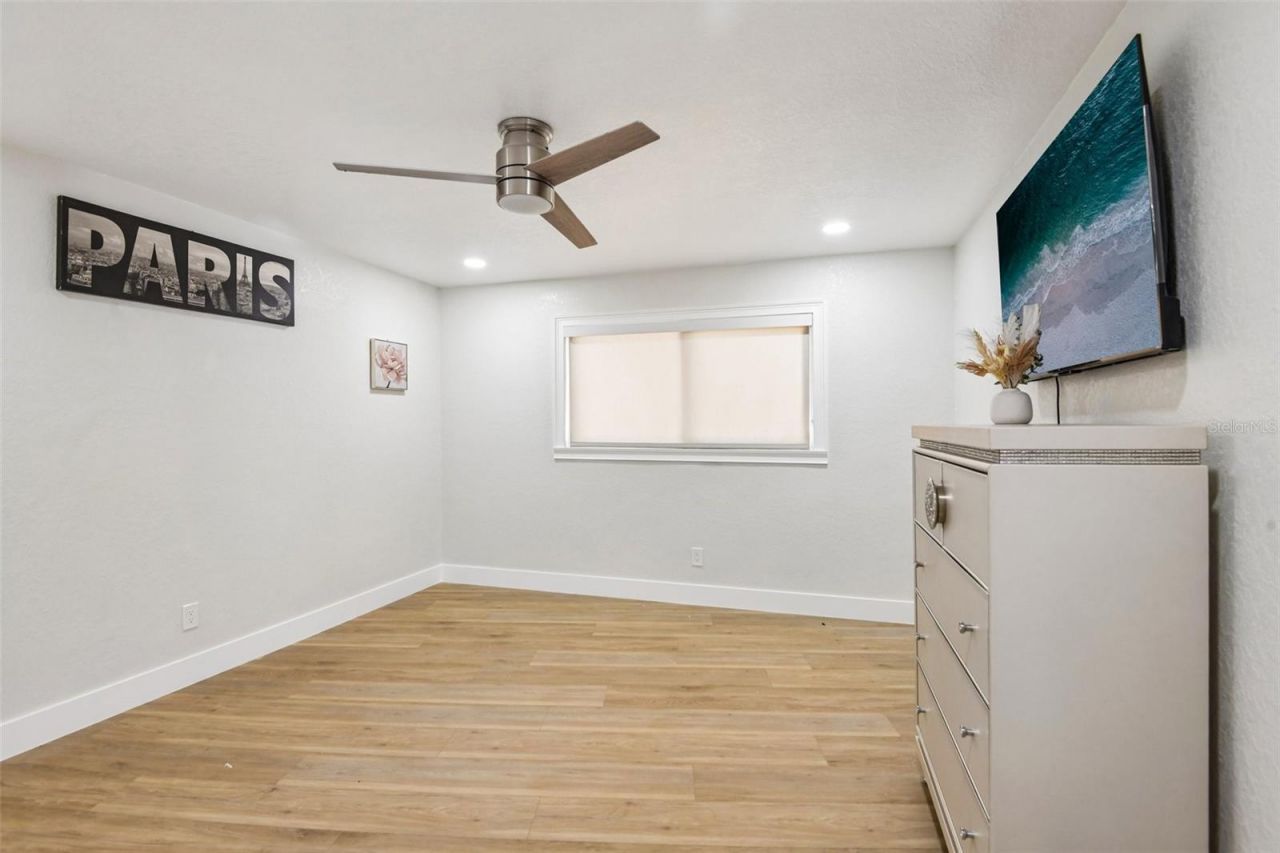 11295 131st Street, Largo, FL 33774 Photo