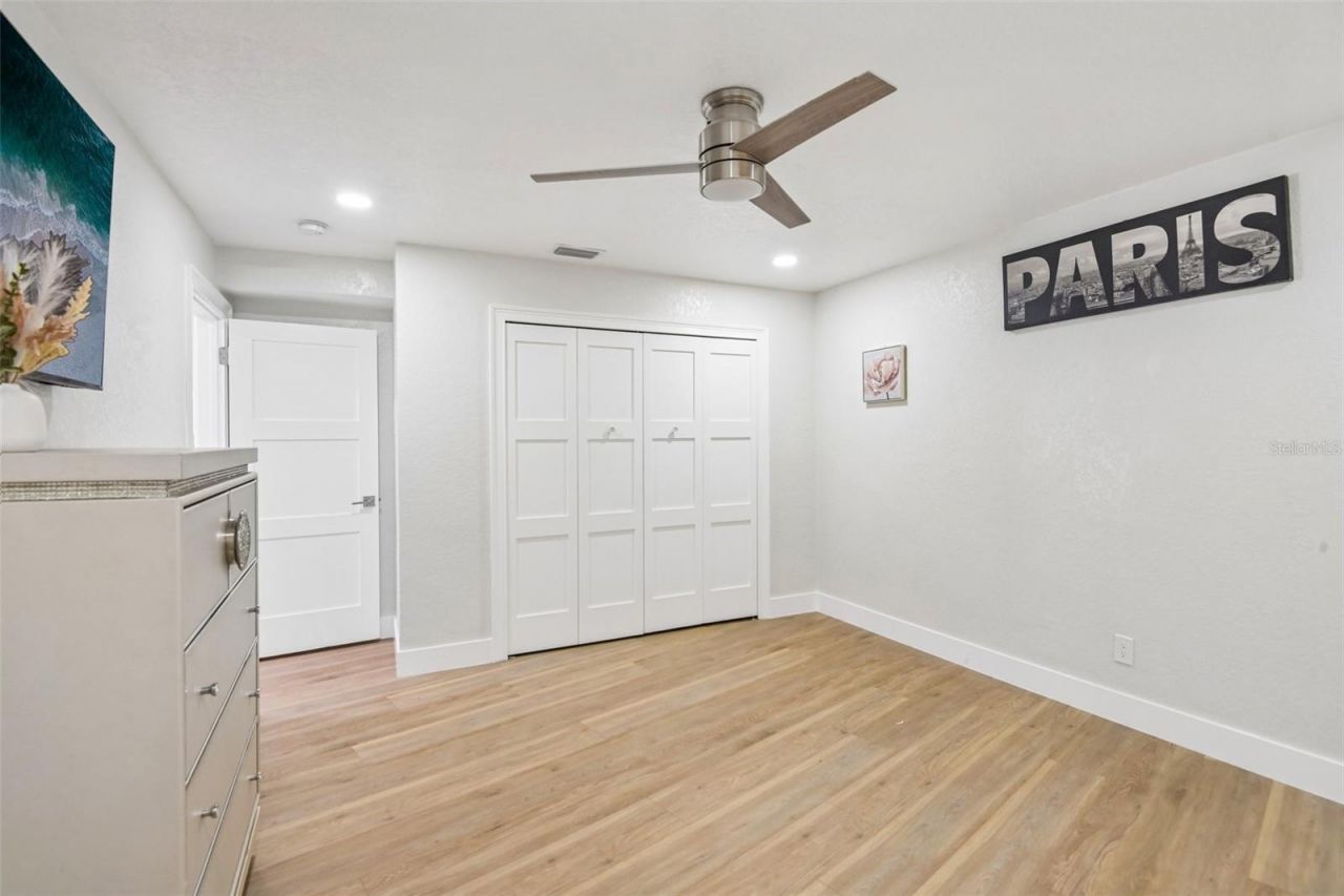 11295 131st Street, Largo, FL 33774 Photo
