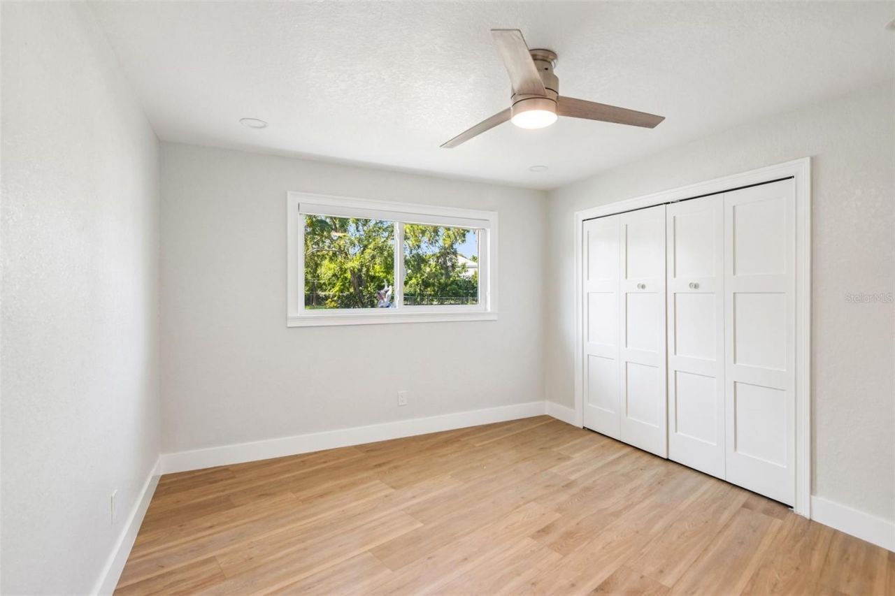11295 131st Street, Largo, FL 33774 Photo