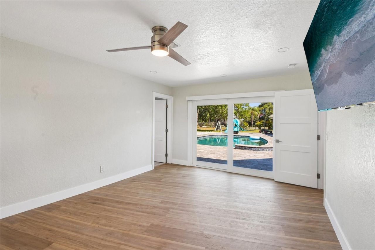 11295 131st Street, Largo, FL 33774 Photo