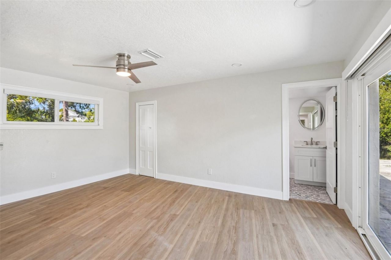 11295 131st Street, Largo, FL 33774 Photo