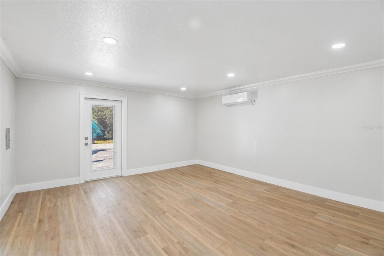 11295 131st Street, Largo, FL 33774 Photo