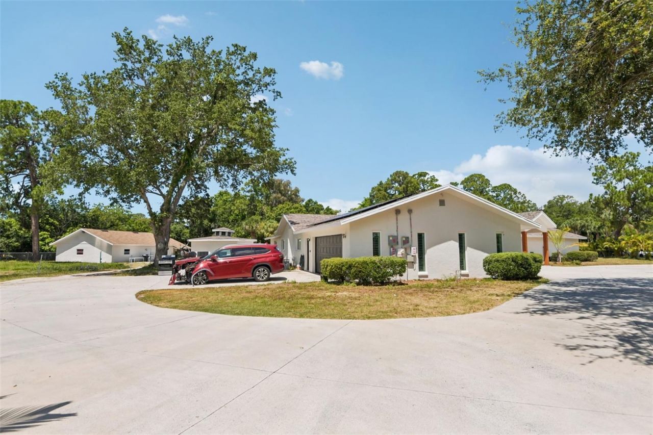 11295 131st Street, Largo, FL 33774 Photo