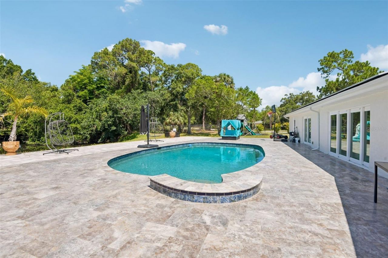 11295 131st Street, Largo, FL 33774 Photo