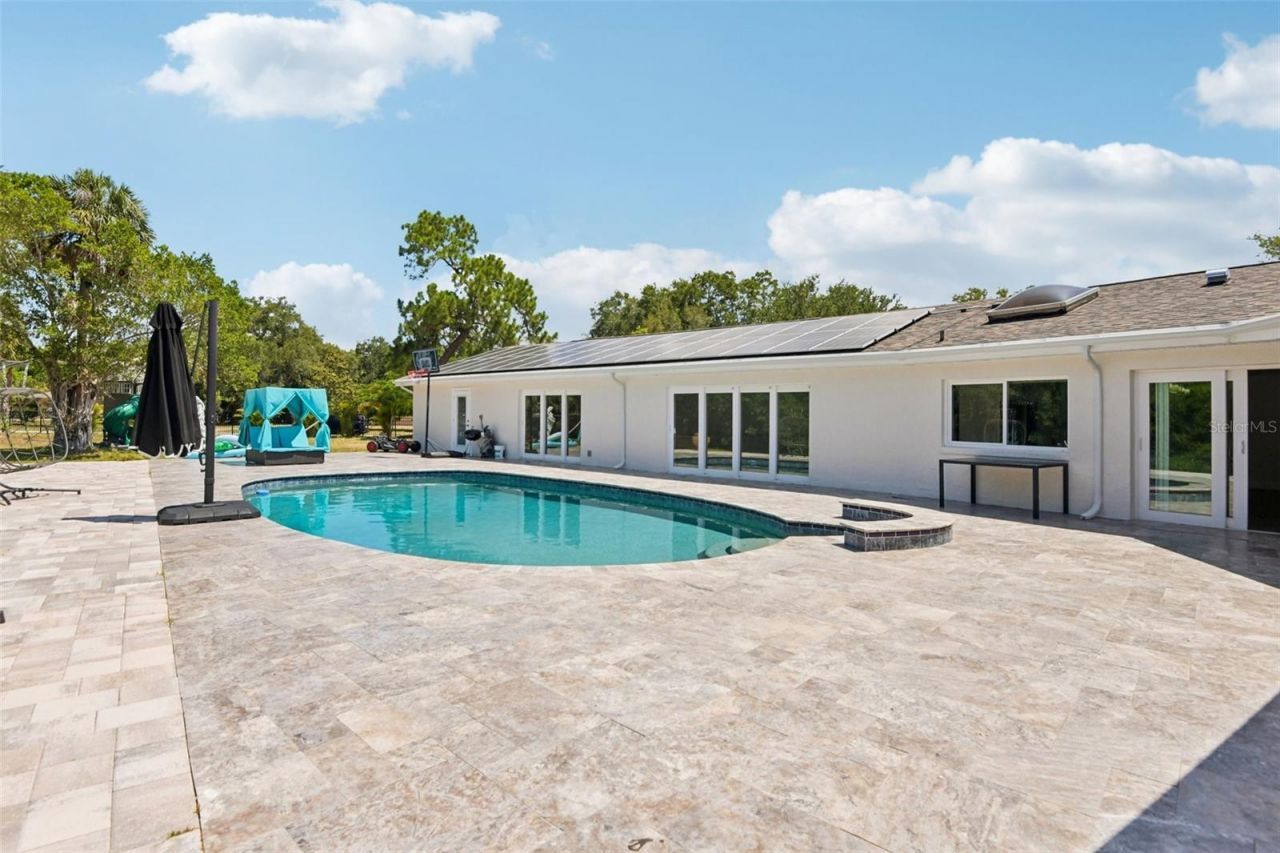 11295 131st Street, Largo, FL 33774 Photo