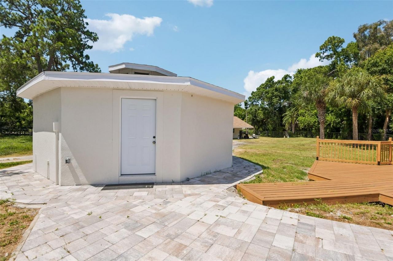 11295 131st Street, Largo, FL 33774 Photo