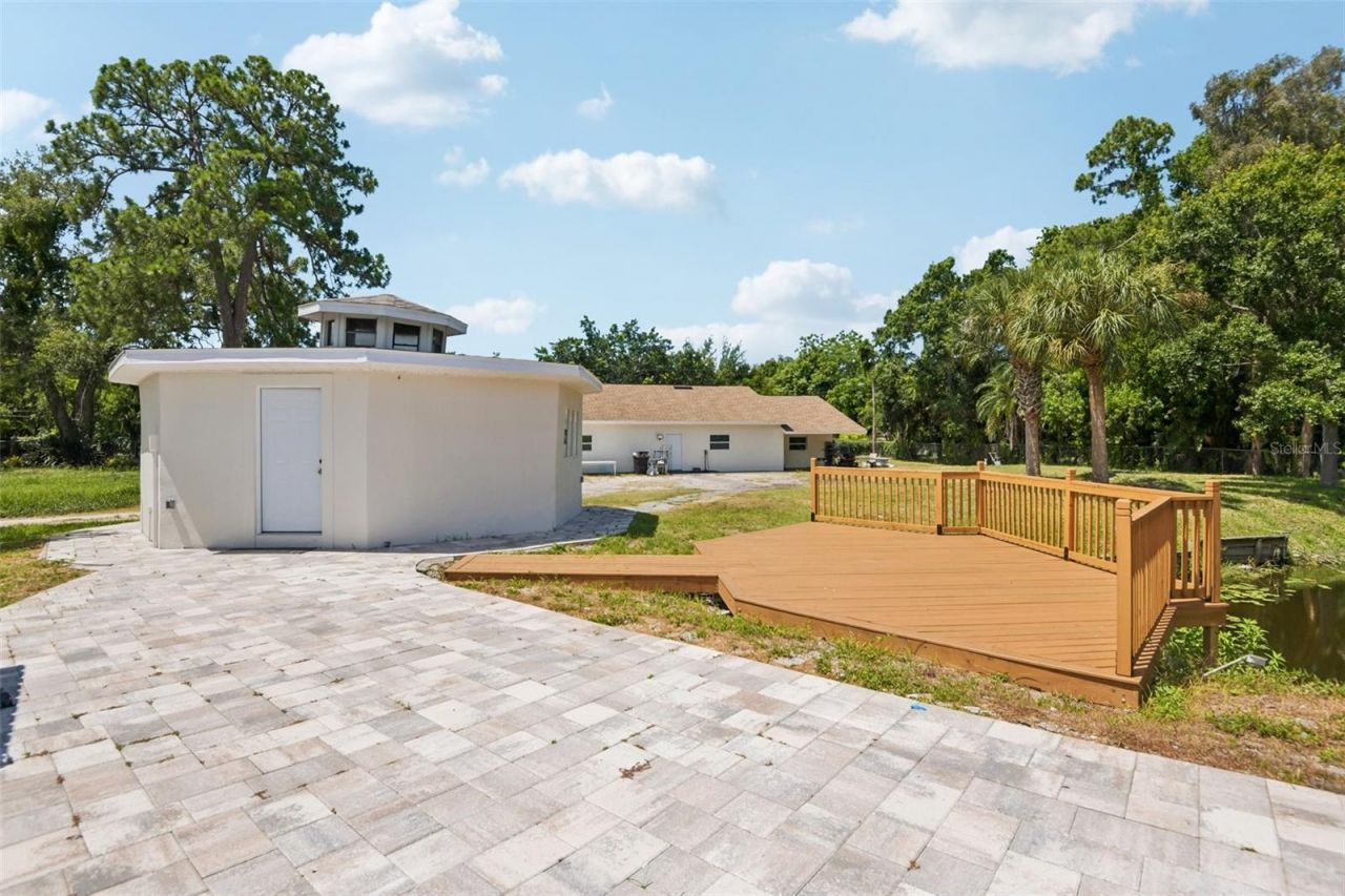 11295 131st Street, Largo, FL 33774 Photo