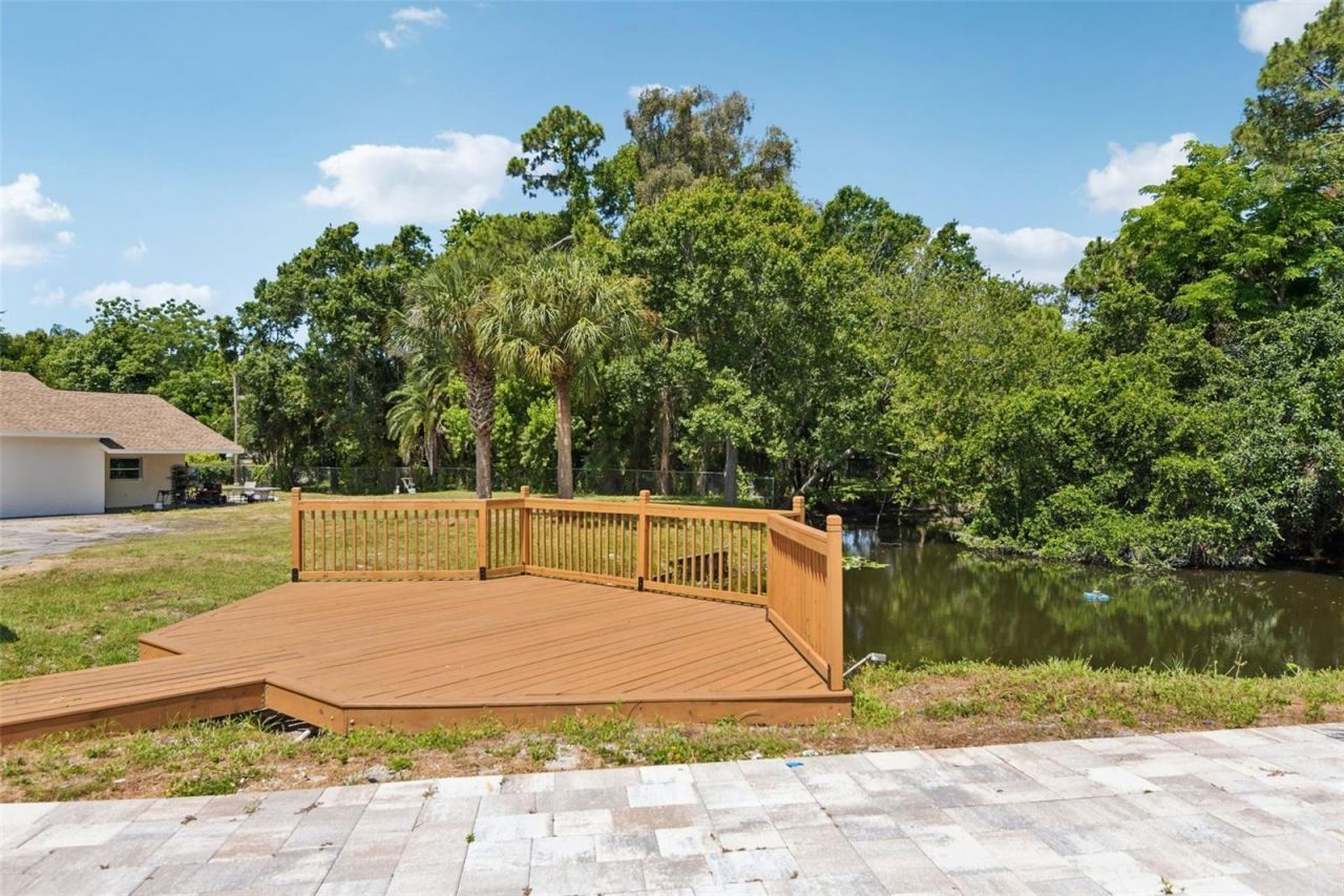 11295 131st Street, Largo, FL 33774 Photo