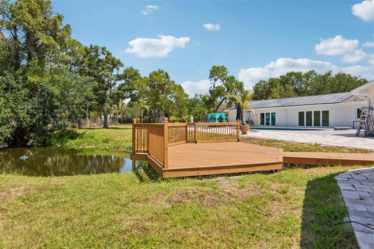11295 131st Street, Largo, FL 33774 Photo