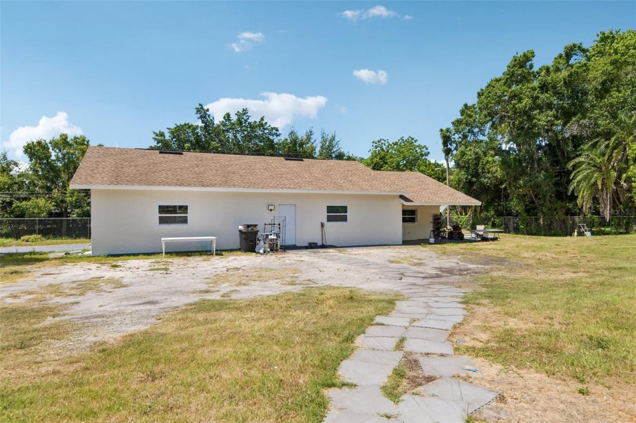 11295 131st Street, Largo, FL 33774 Photo