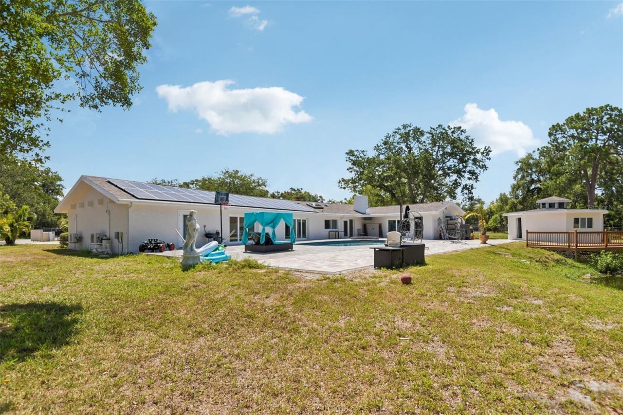 11295 131st Street, Largo, FL 33774 Photo