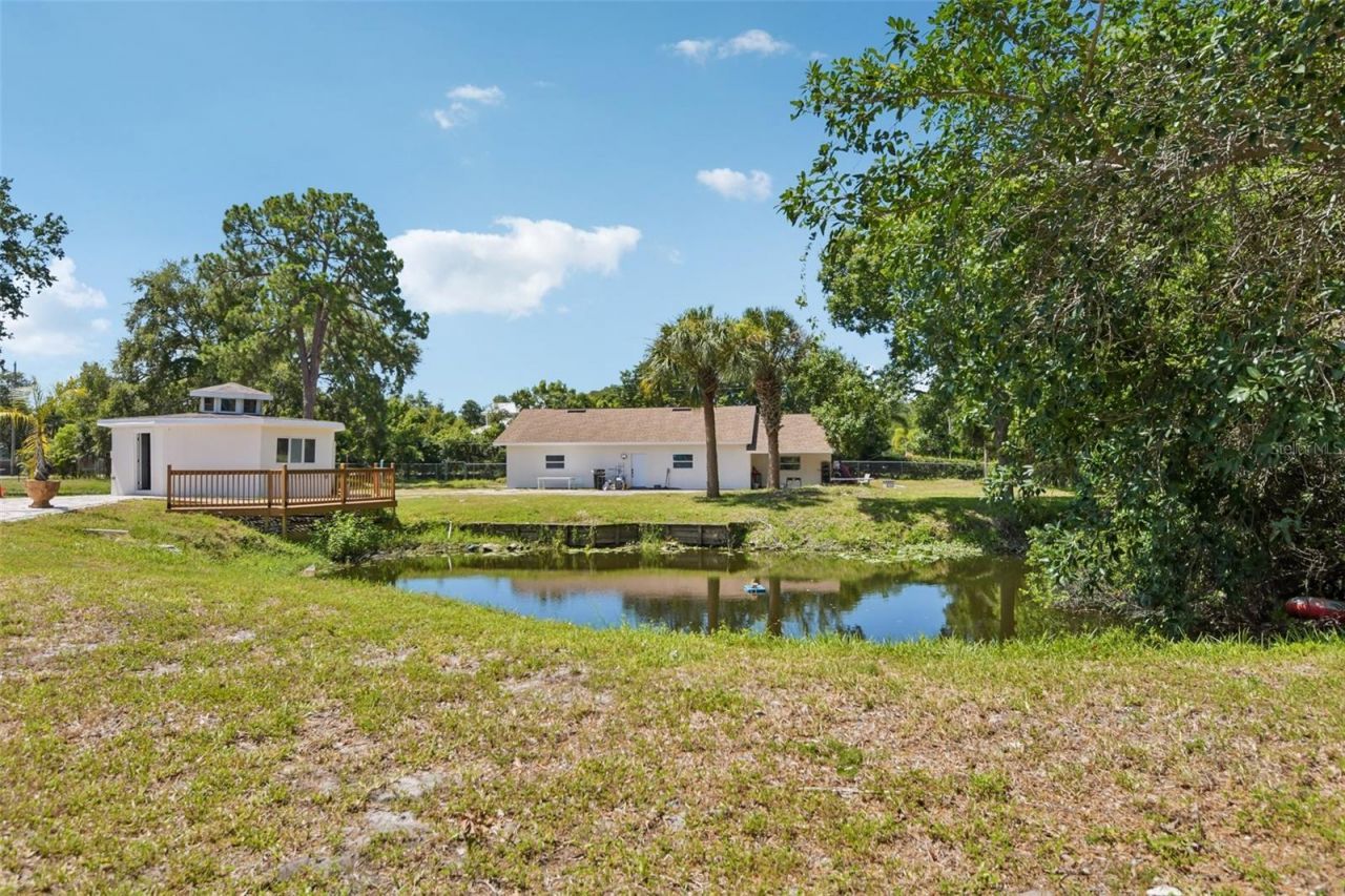 11295 131st Street, Largo, FL 33774 Photo