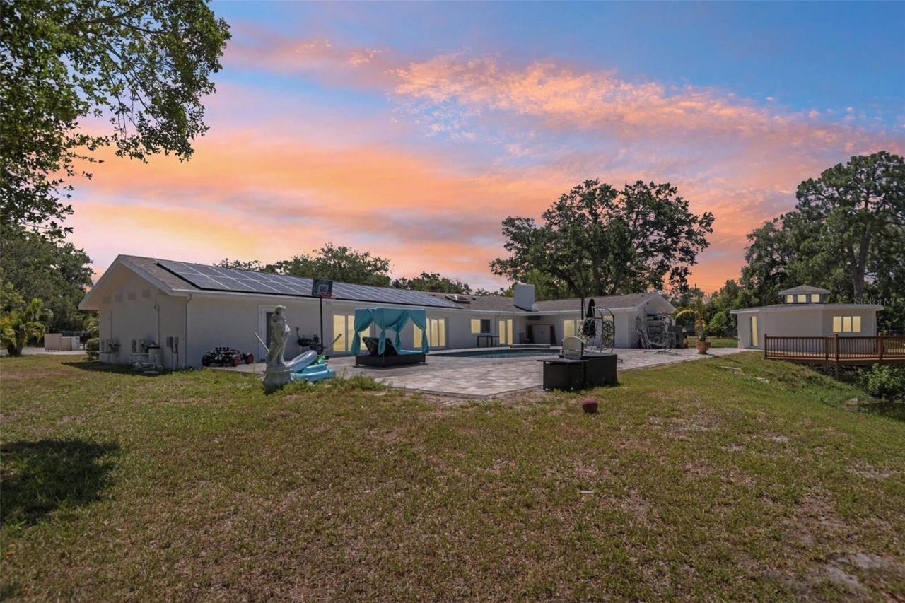 11295 131st Street, Largo, FL 33774 Photo