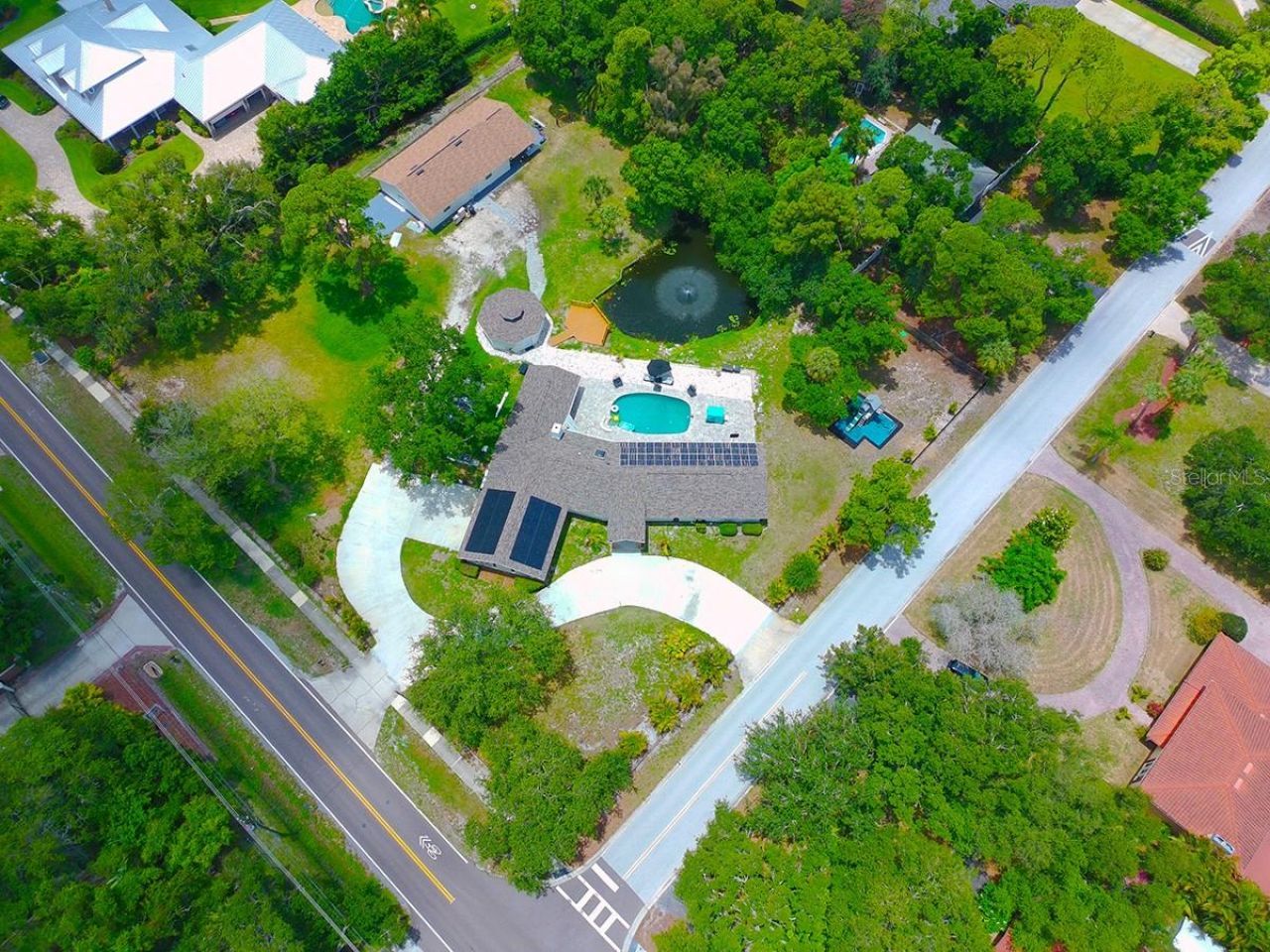 11295 131st Street, Largo, FL 33774 Photo