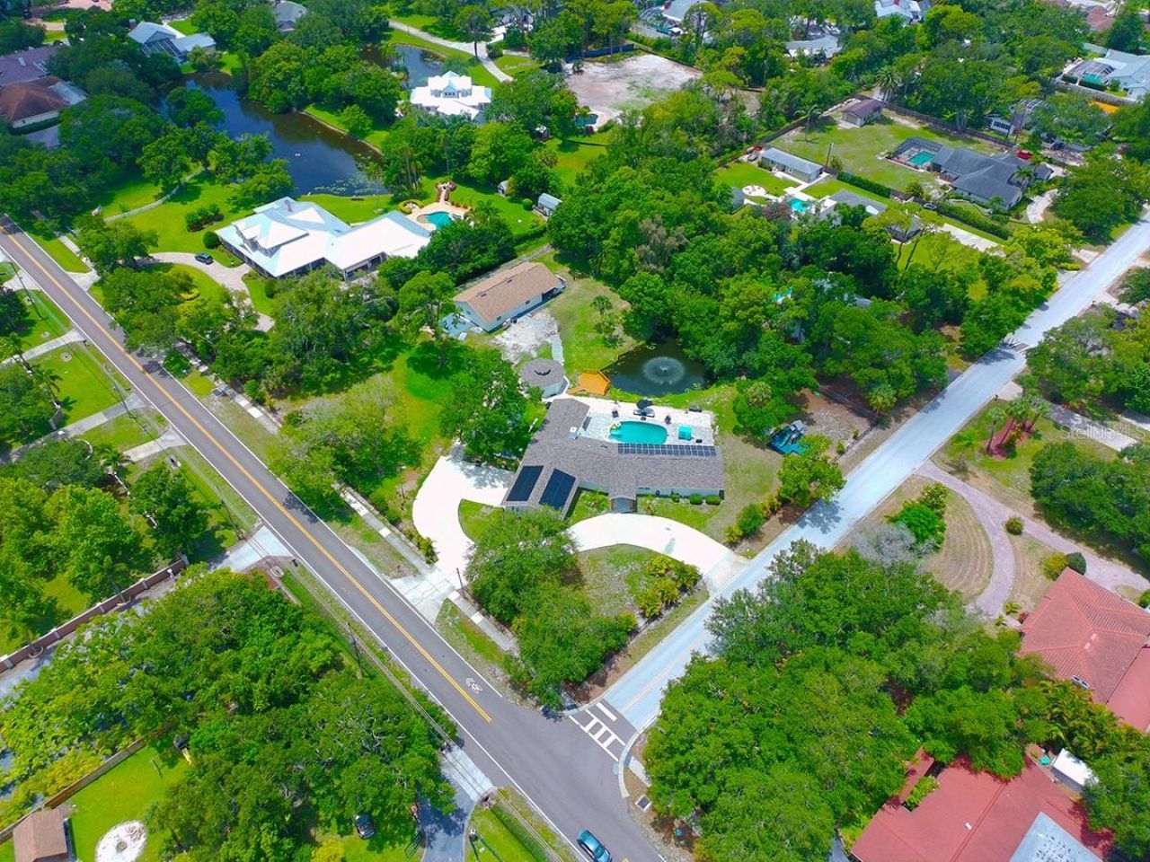 11295 131st Street, Largo, FL 33774 Photo