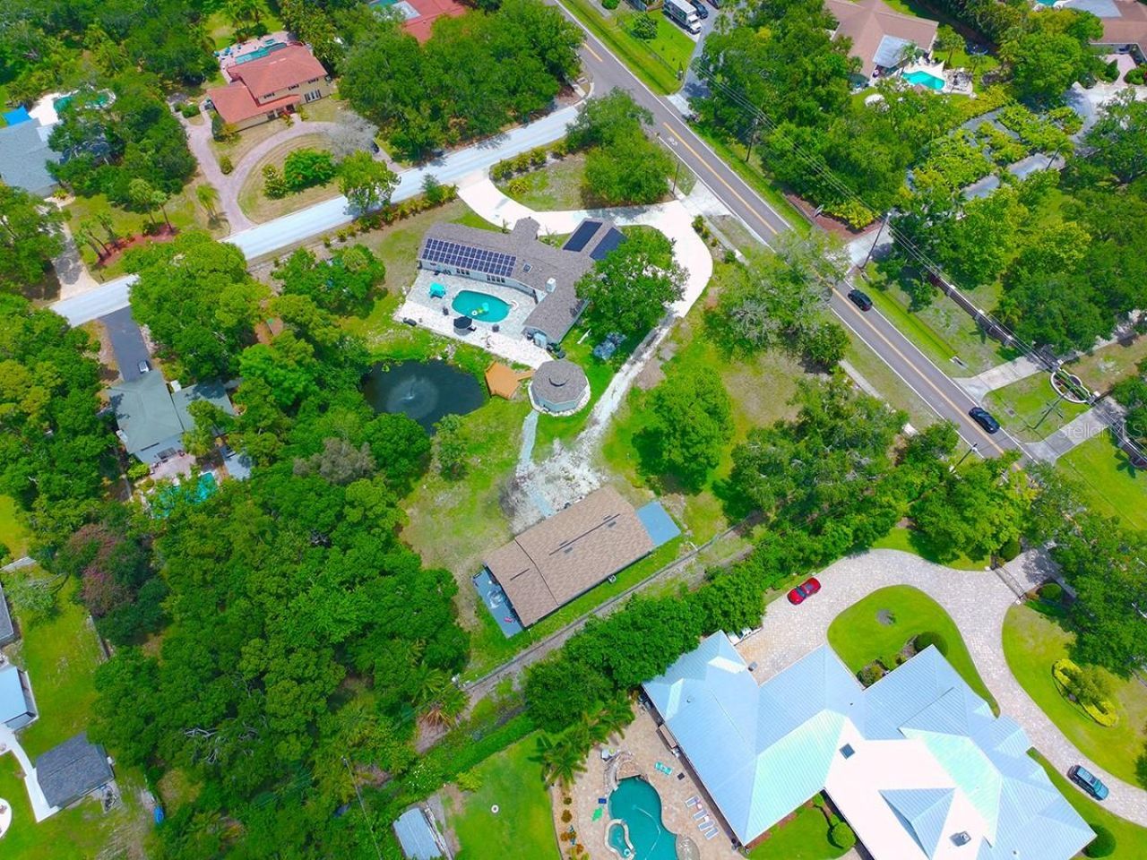 11295 131st Street, Largo, FL 33774 Photo