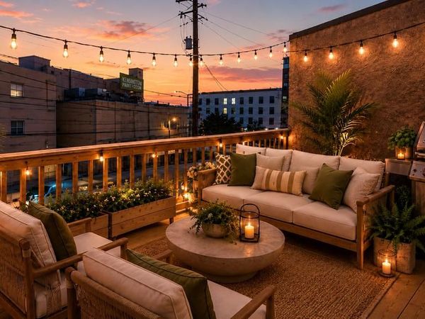 927 S HANOVER STREET, BALTIMORE, MD 21230