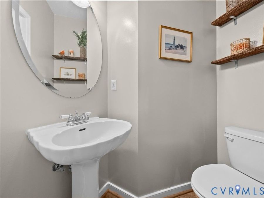 Property Image 37