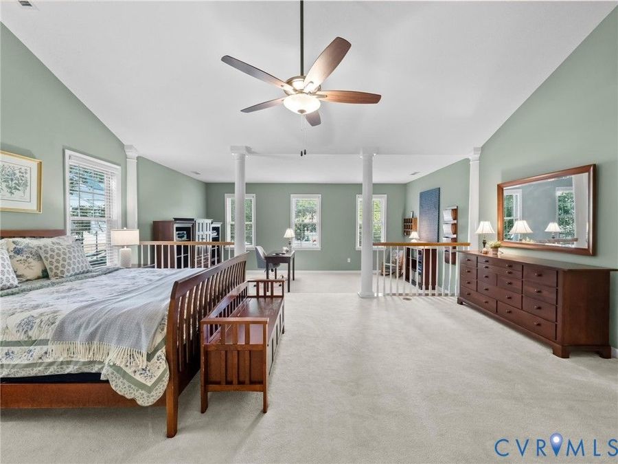 Property Image 48