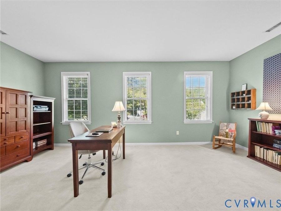 Property Image 51