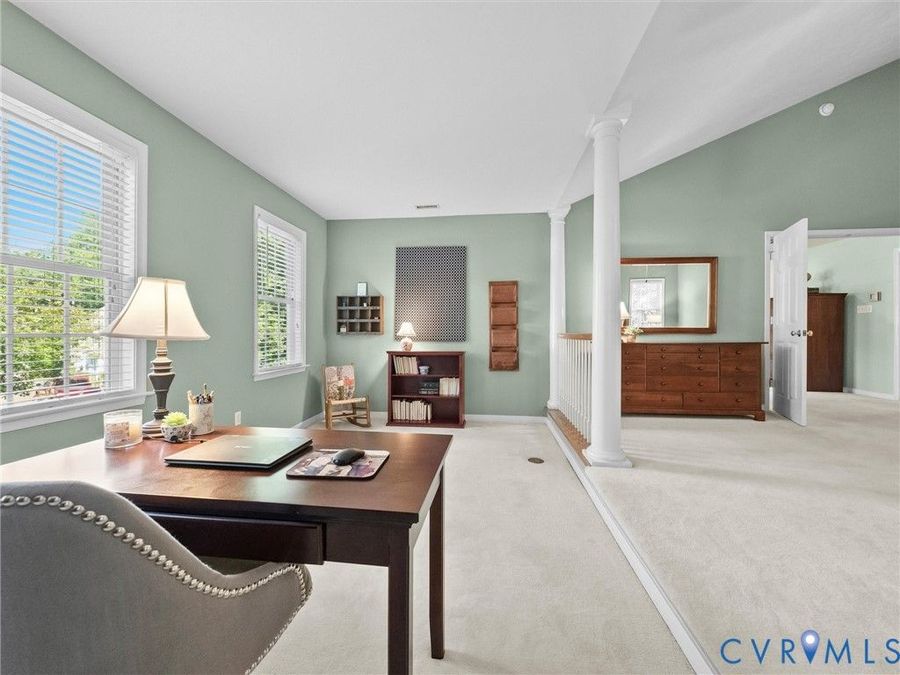 Property Image 52