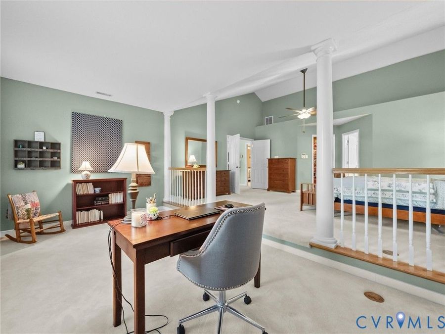 Property Image 53
