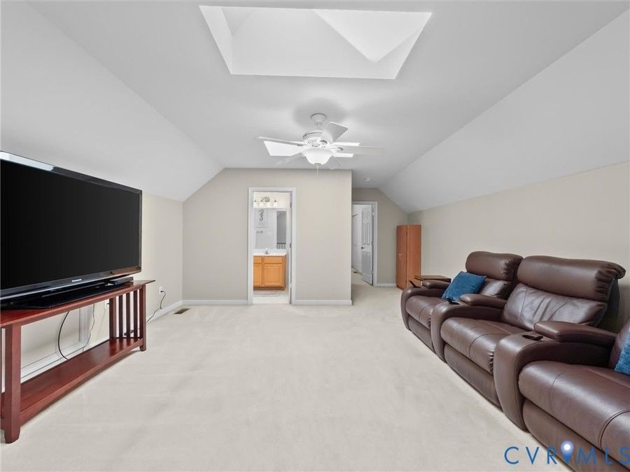 Property Image 57