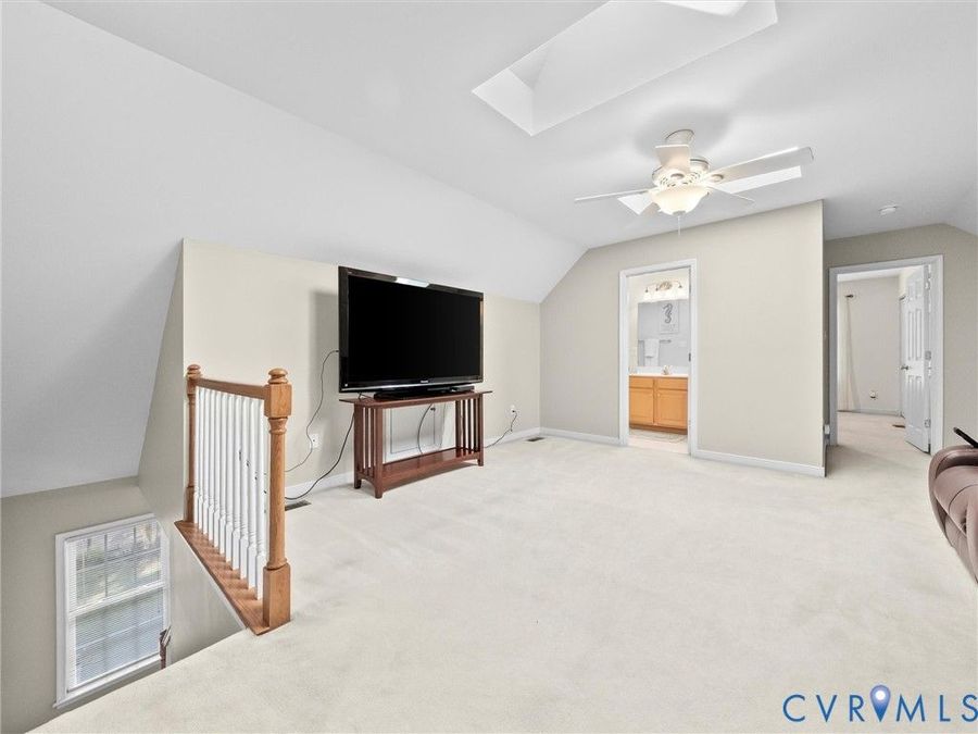 Property Image 58