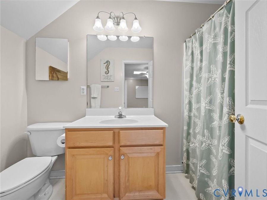 Property Image 59