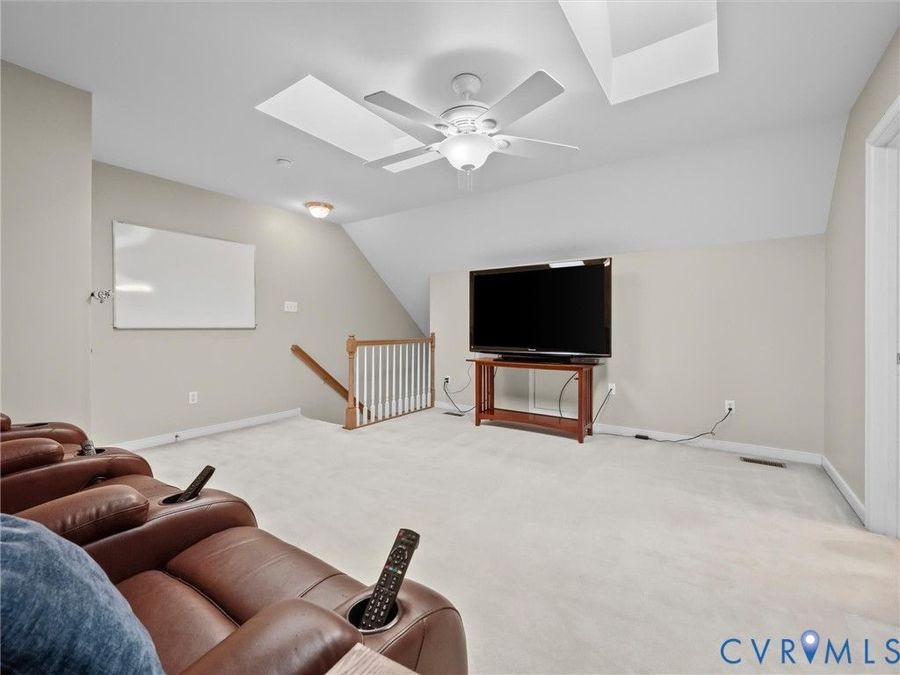 Property Image 60