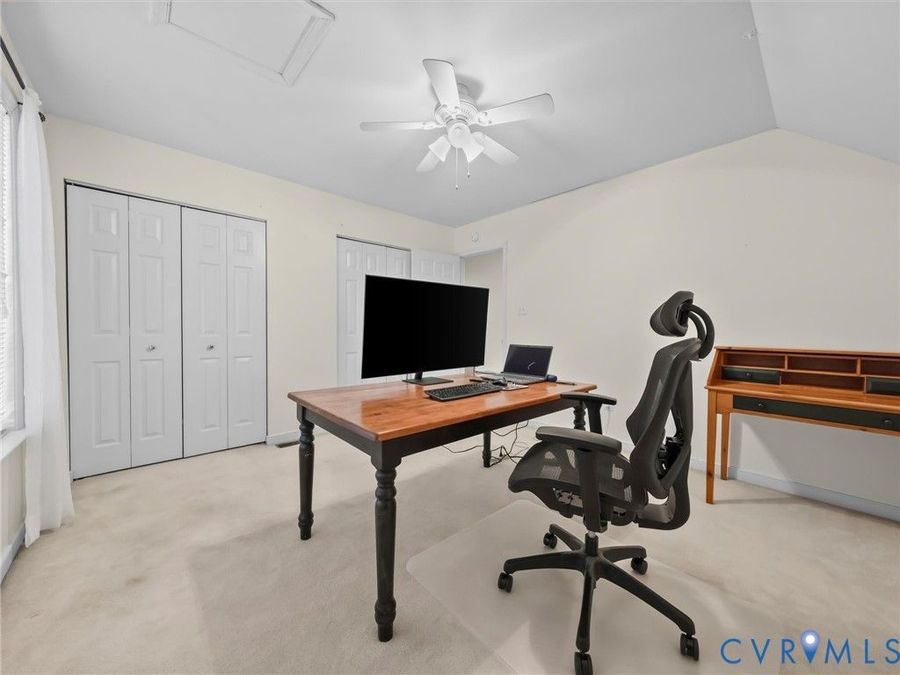 Property Image 61