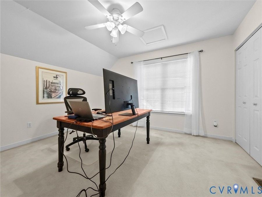 Property Image 62