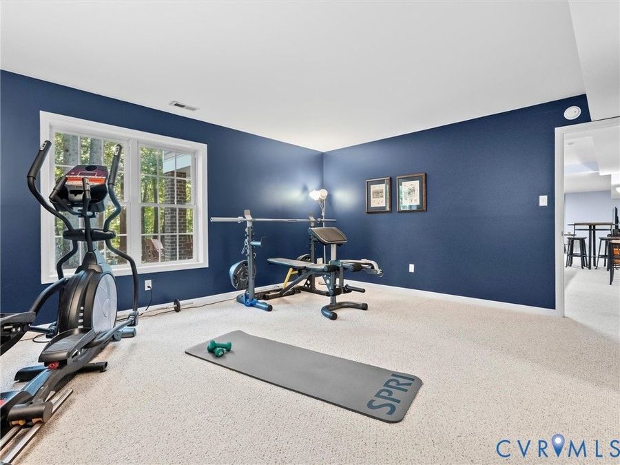 Property Image 64