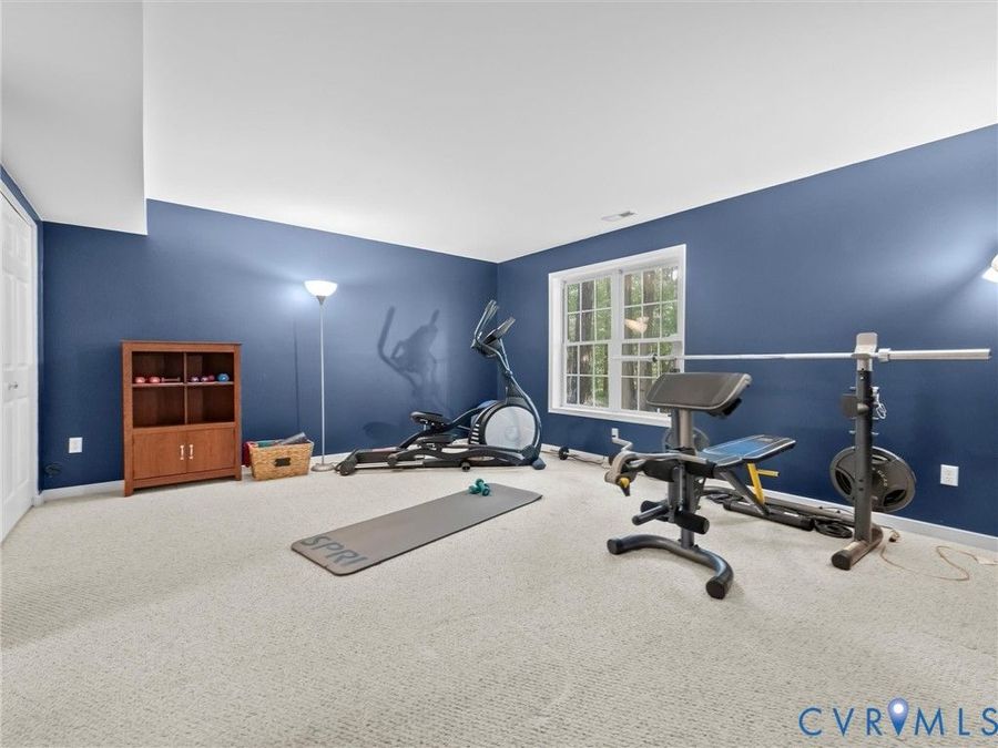 Property Image 65