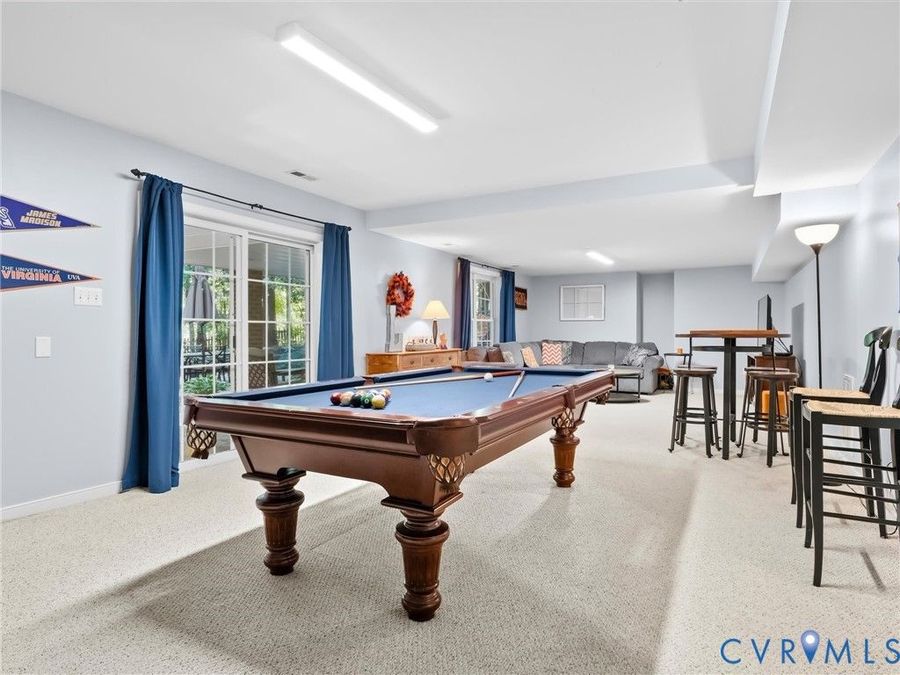 Property Image 66