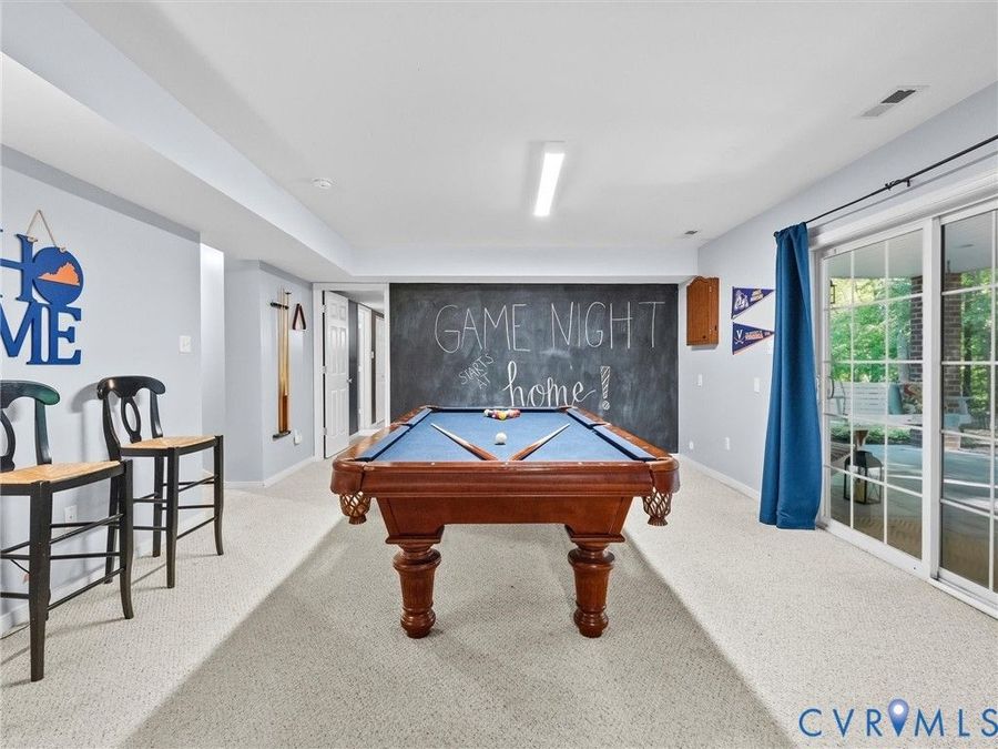 Property Image 68