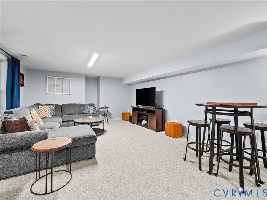 Property Image 69