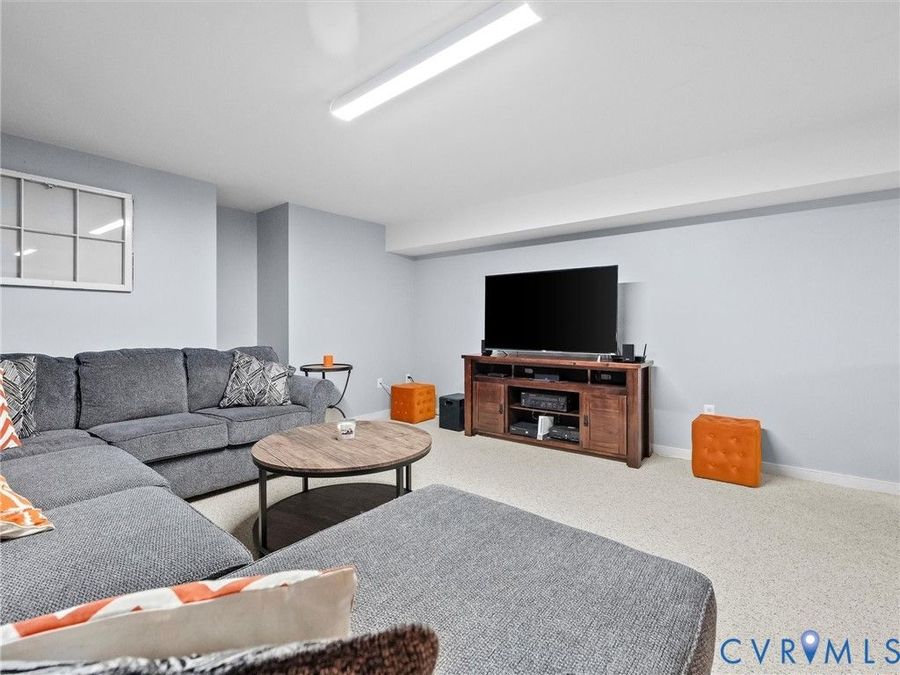 Property Image 70