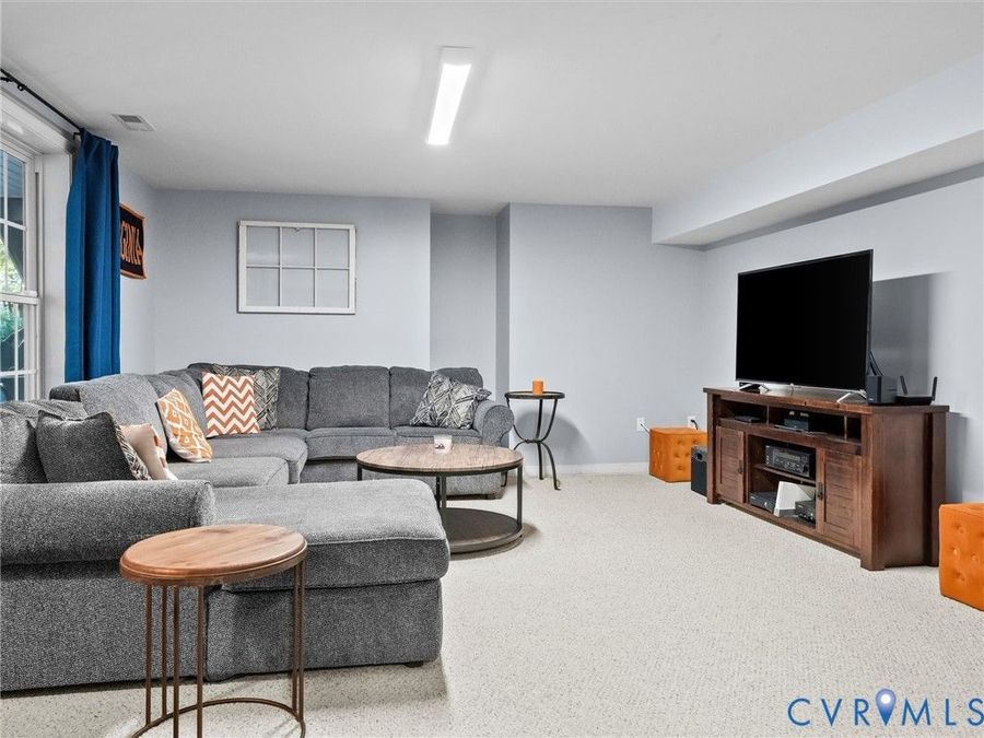 Property Image 71