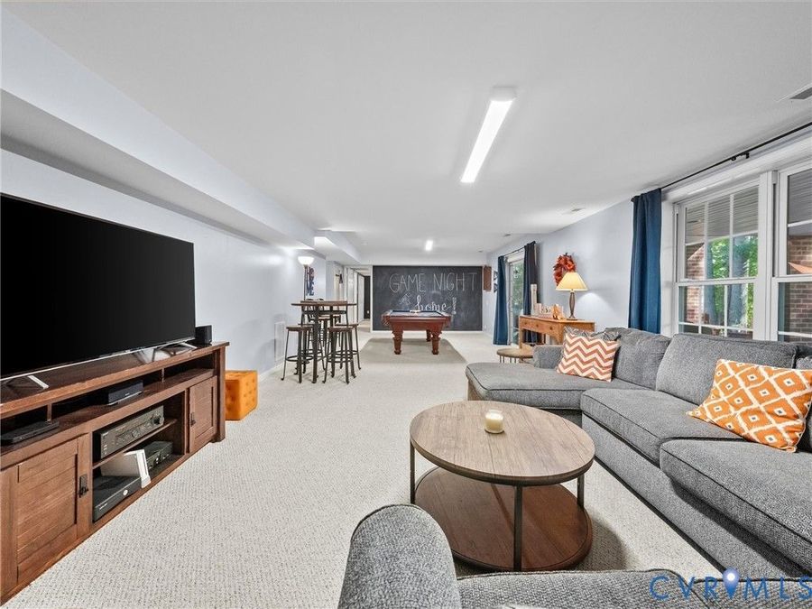 Property Image 72