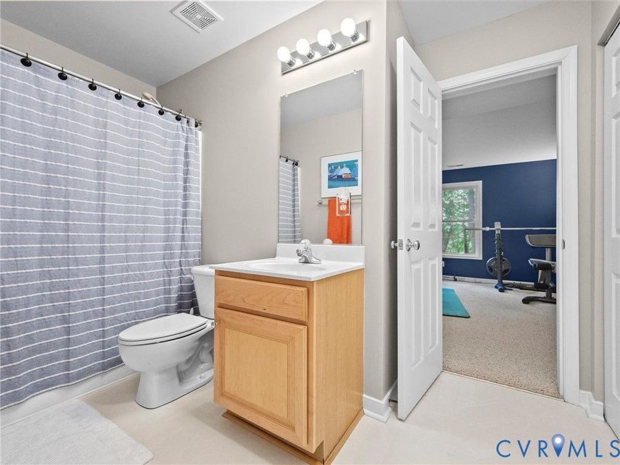 Property Image 73