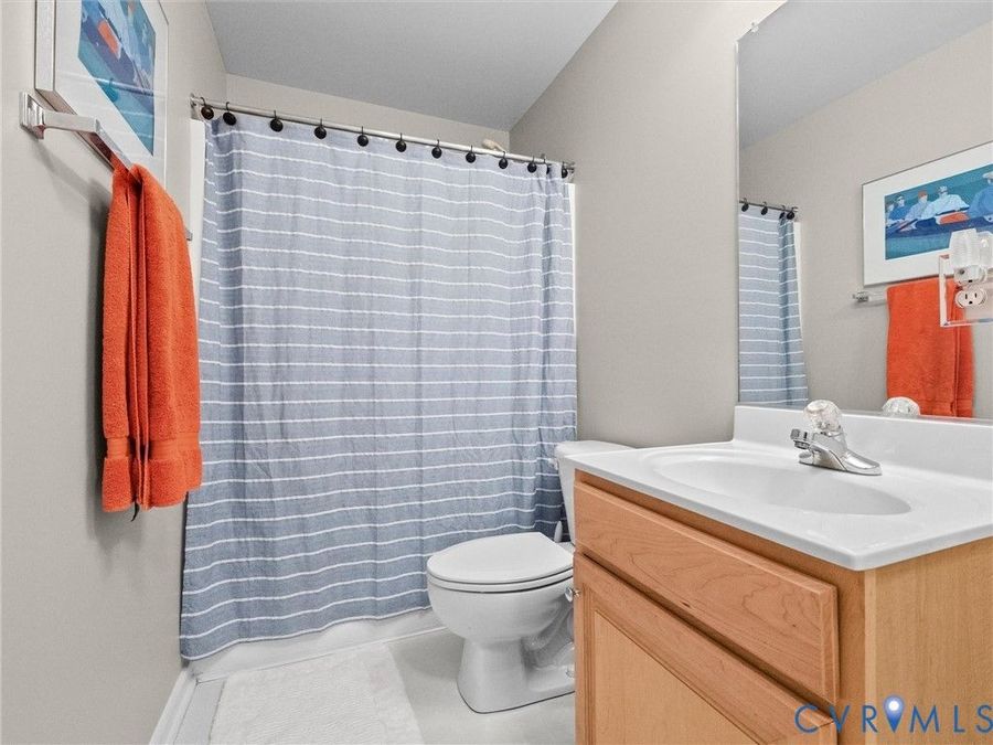 Property Image 74