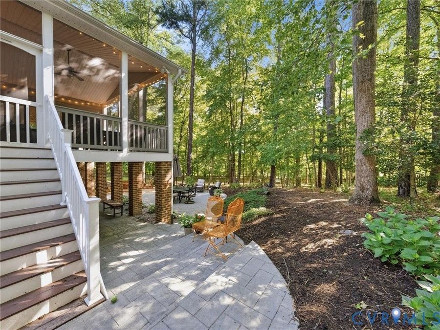 Property Image 76