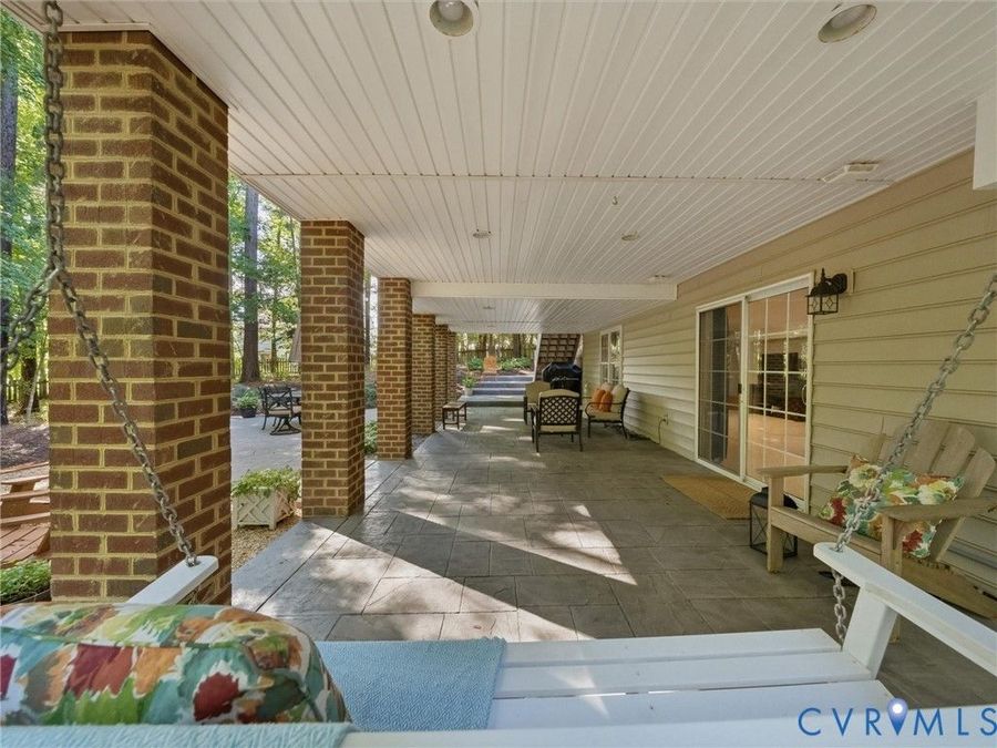 Property Image 78