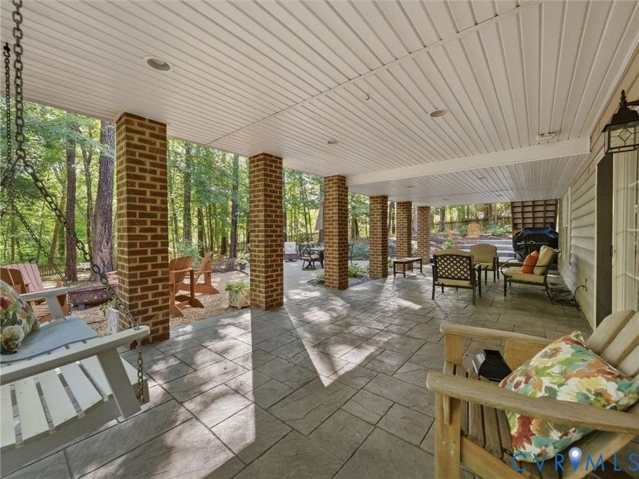 Property Image 79