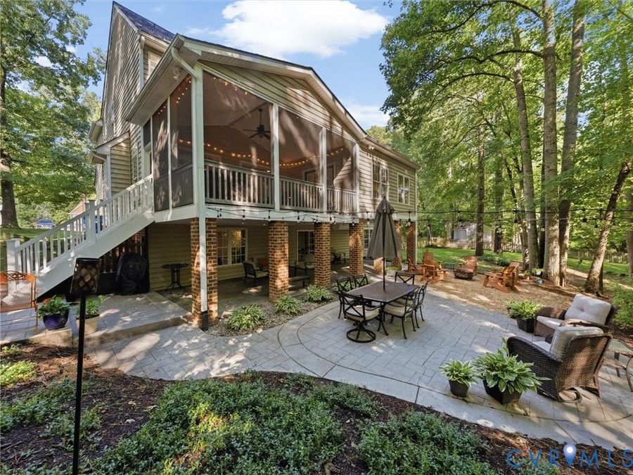 Property Image 80