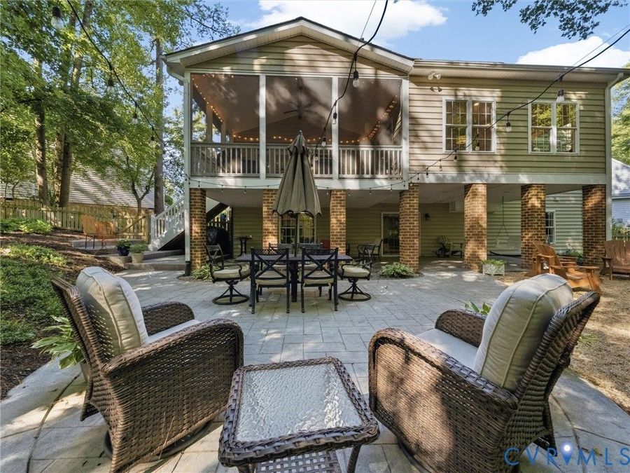 Property Image 81