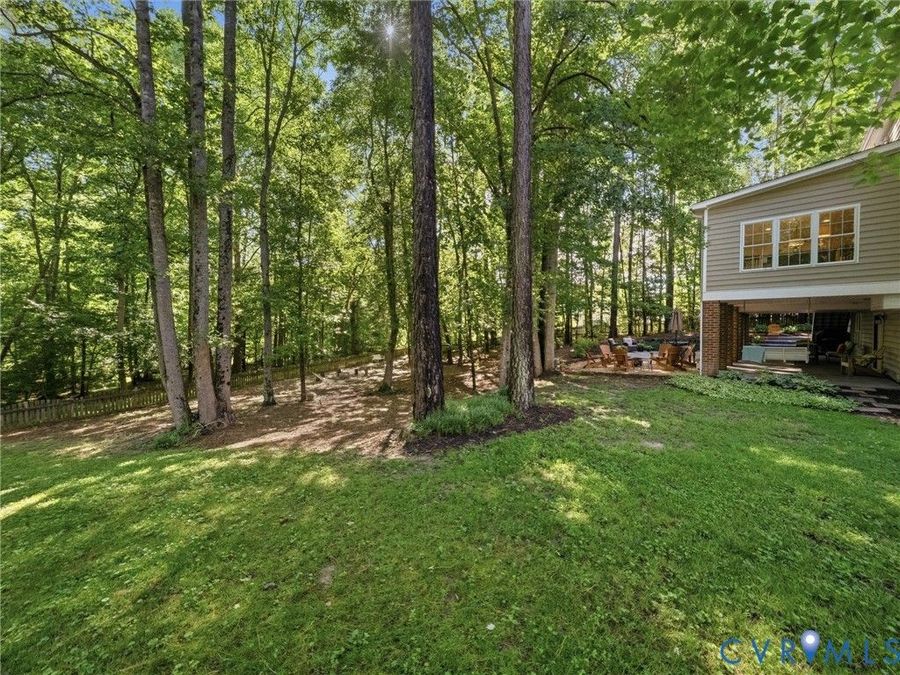 Property Image 83
