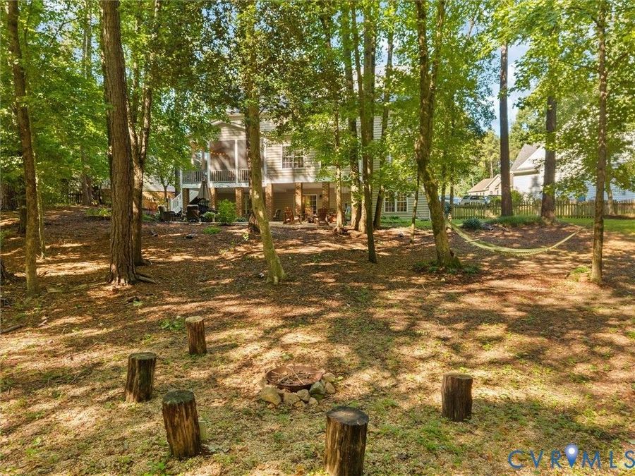 Property Image 84
