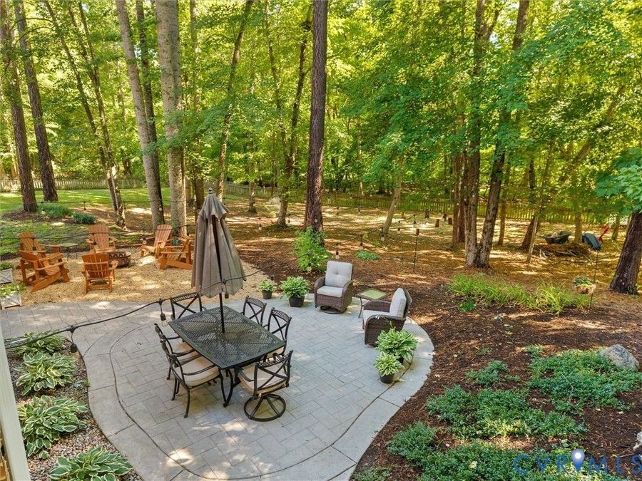Property Image 85